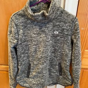 A&F Fleece